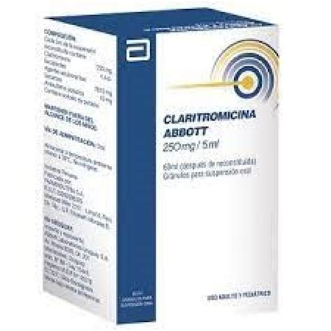 claritromicina 250 - cb twister 250 2023